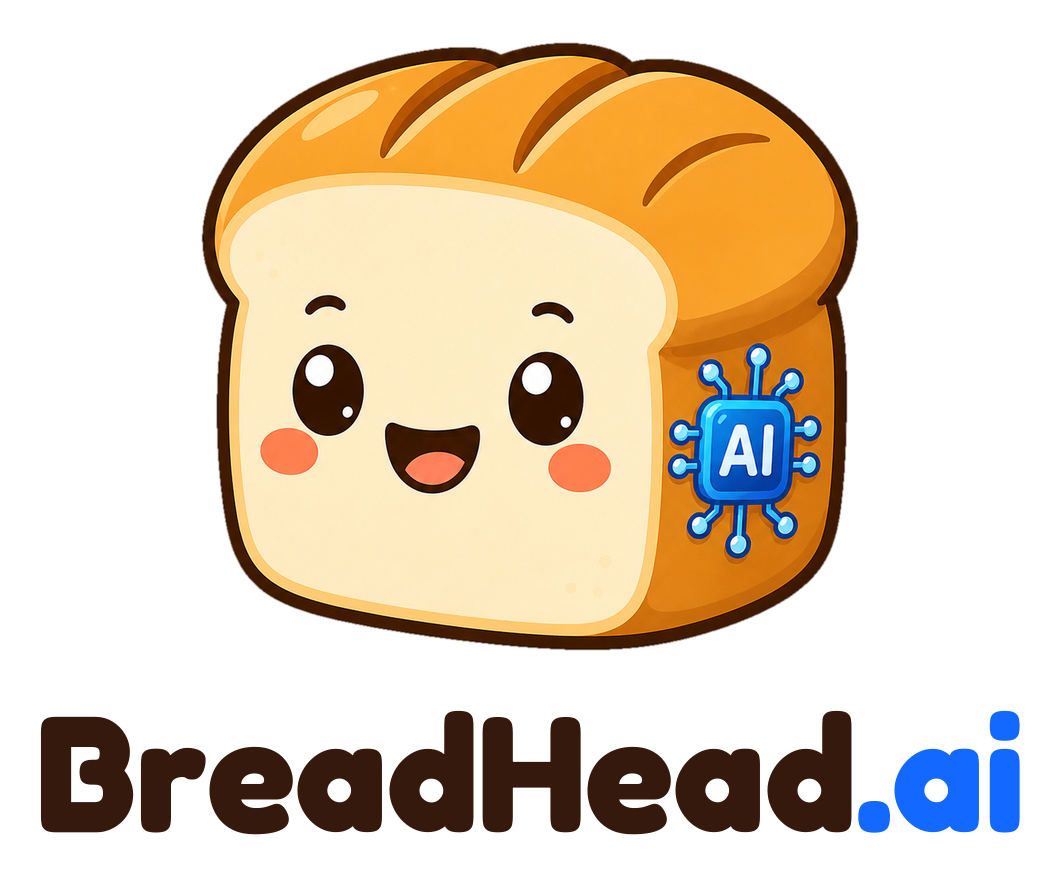 BreadHead